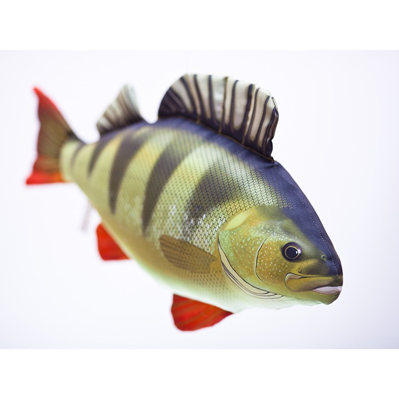 Maskotka OKOŃ gp-175051 GABY Maskotka OKOŃ gp-175051 GABY