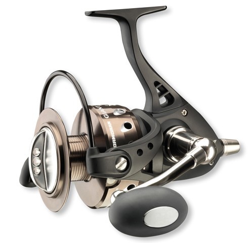 kolowrotek-big-cat-giant-x-1200-cormoran