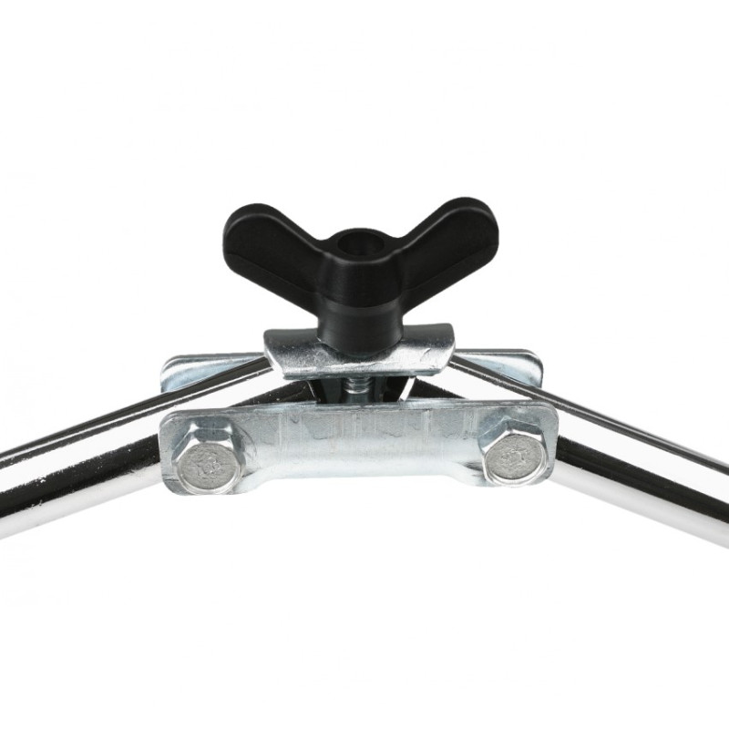 Świder do lodu APM01-A6 Mikado Świder do lodu APM01-A6 Mikado