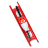 zestaw-splawikowy-angry-birds-float-sets-rapala