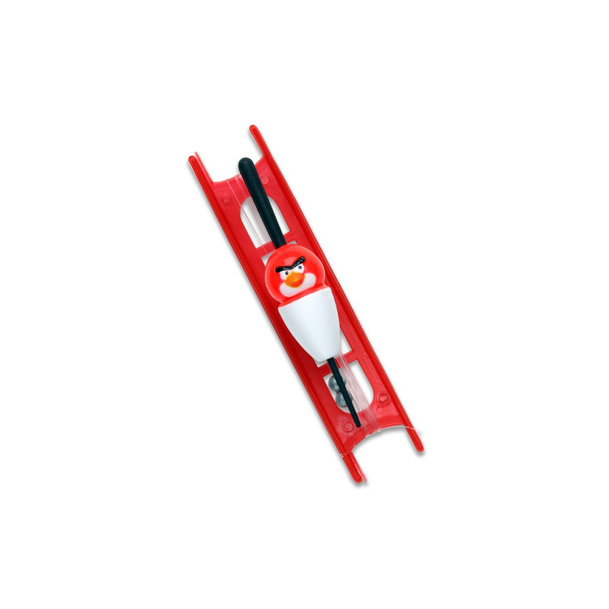 zestaw-splawikowy-angry-birds-float-sets-rapala