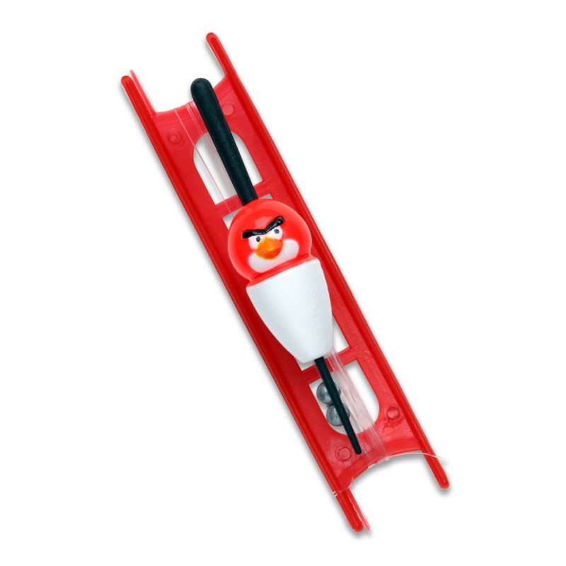 zestaw-splawikowy-angry-birds-float-sets-rapala