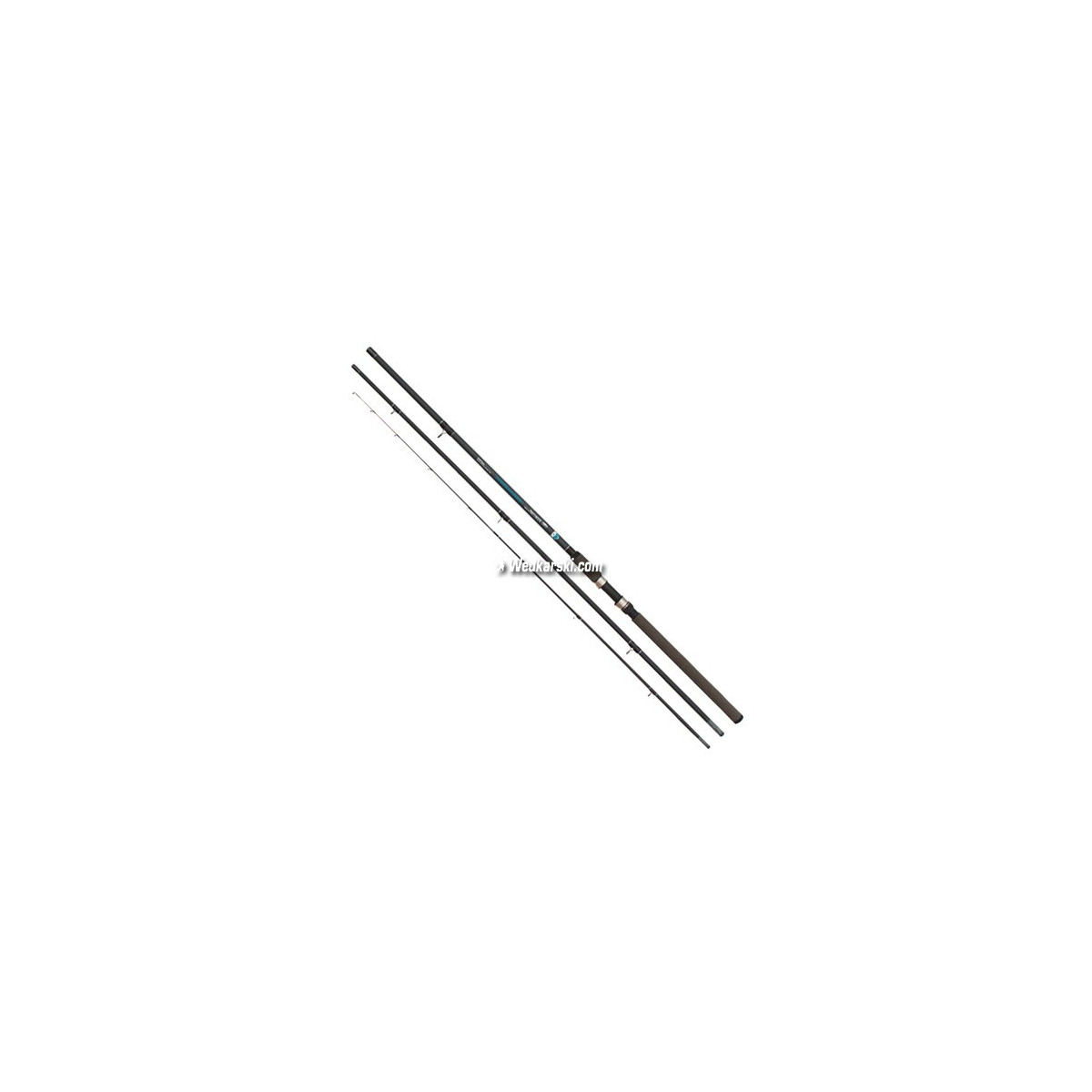 wedka-two-hearted-river-feeder-do-110-dlugosc-300-cm-mikado wedka-two-hearted-river-feeder-do-110-dlugosc-300-cm-mikado