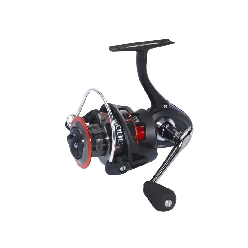 Kołowrotek Mitchell 300 Pro