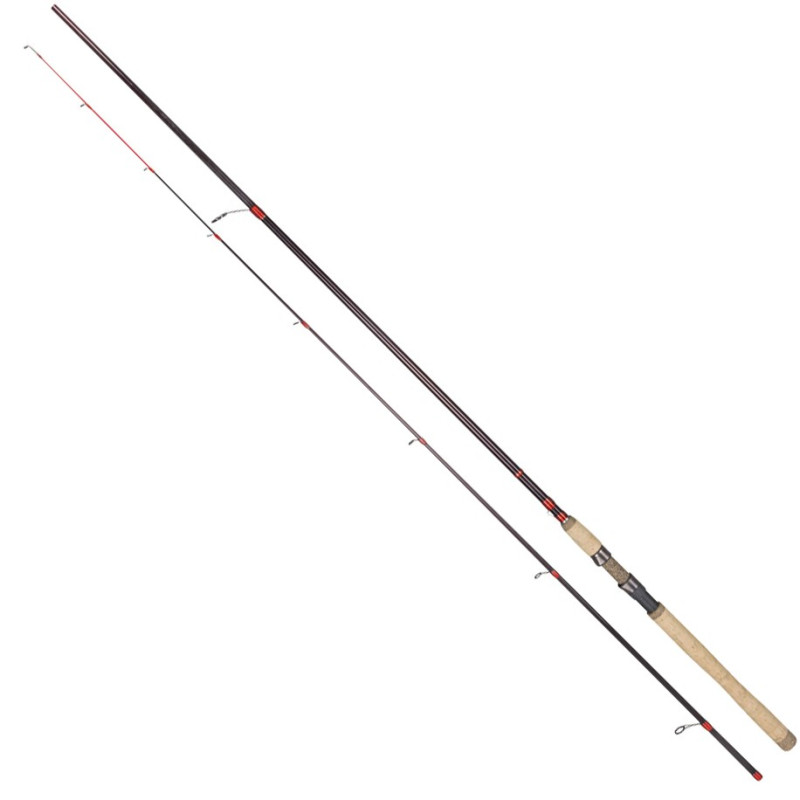 Wędka Dragon Viper River Jig 275cm / 8-30g Wędka Dragon Viper River Jig 275cm / 8-30g