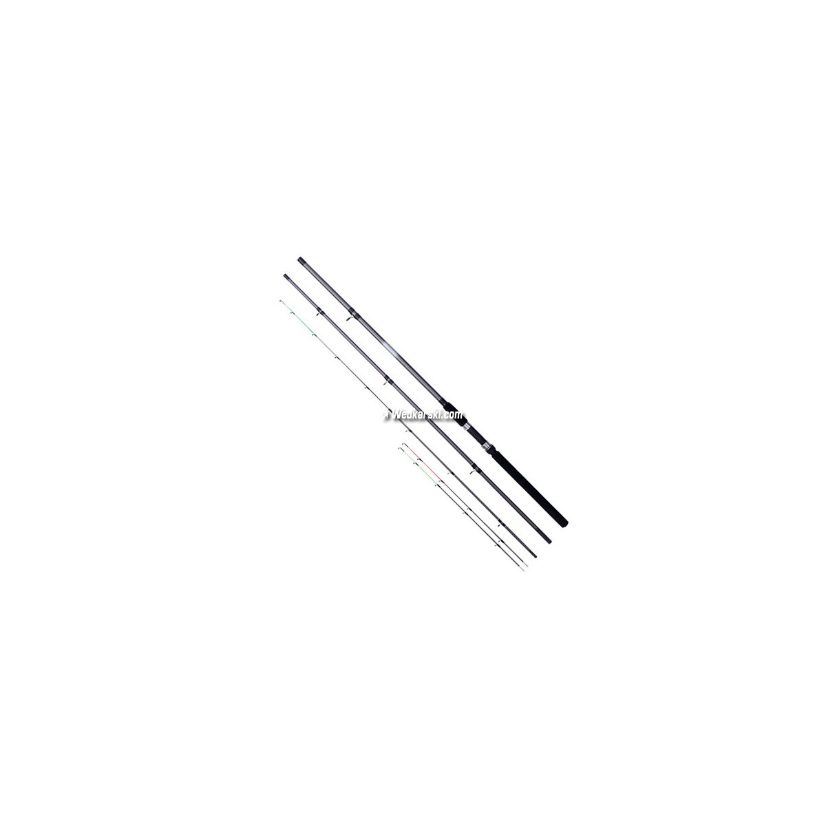 wedka-combat-ultra-feeder-mikado