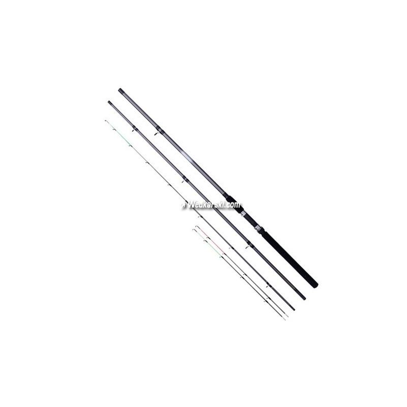 wedka-combat-ultra-feeder-mikado
