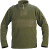 sweter-z-polaru-golf-graff