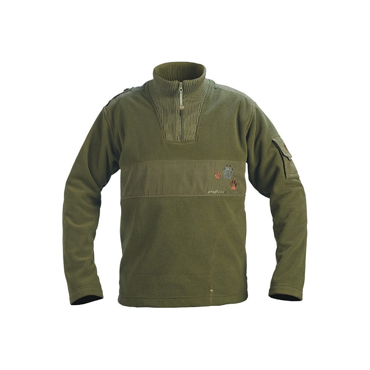 sweter-z-polaru-golf-graff