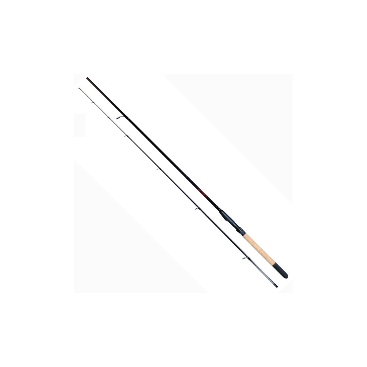 wedka-redstar-classic-jig-wklejanka-robinson