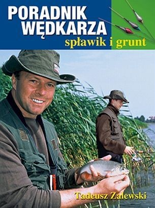 poradnik-dla-poczatkujacych-splawik-i-grunt-wedkarski-com