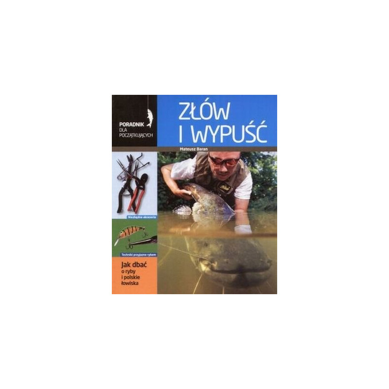 poradni-zlow-i-wypusc-wedkarski-com
