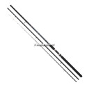 Wędka Mikado Matrix 555 Multifeeder 360cm / 80g