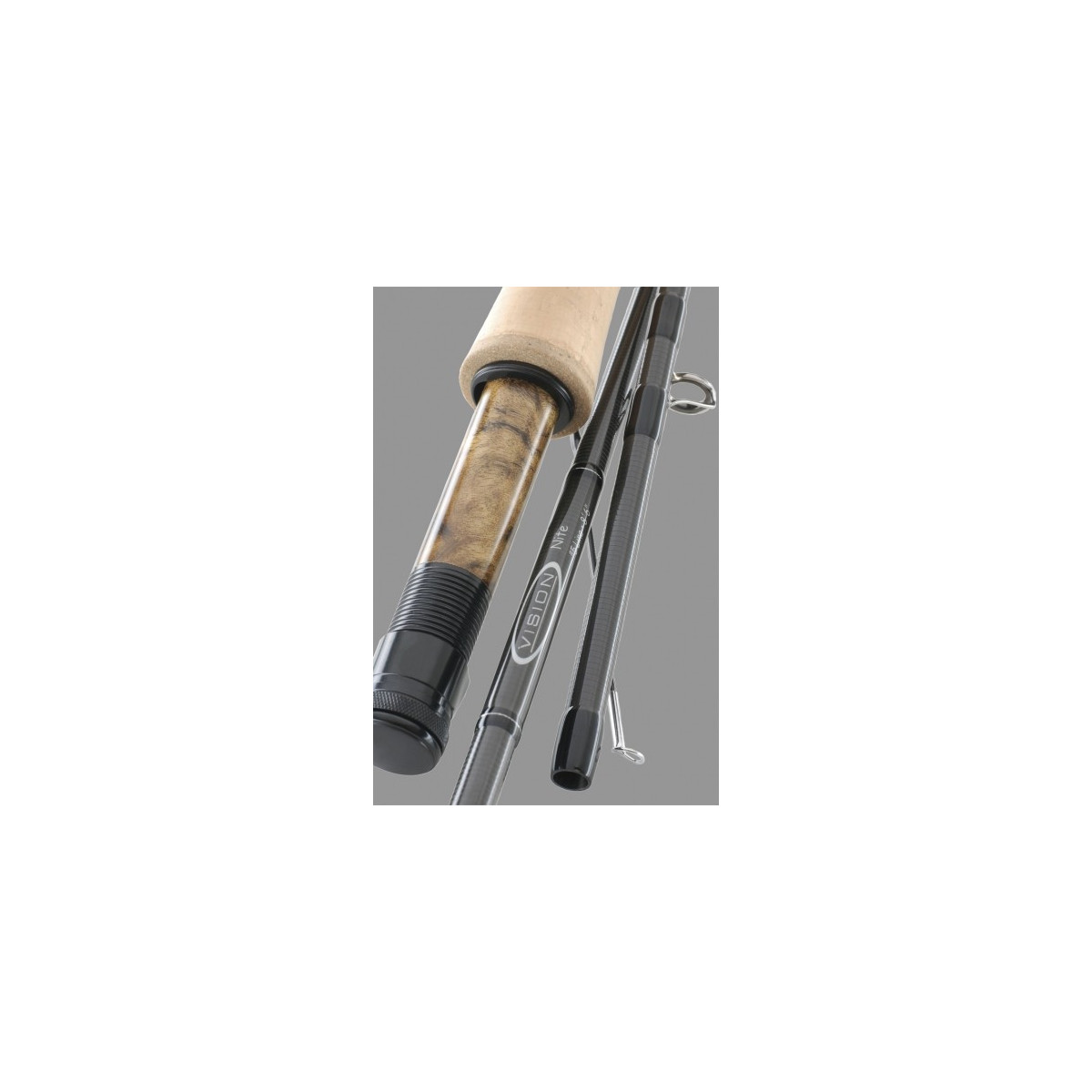 wedka-nite-flyrod-vision-flyfishing wedka-nite-flyrod-vision-flyfishing