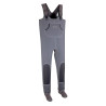 spodniobuty-subzero-5-0mm-waders-vision-flyfishing