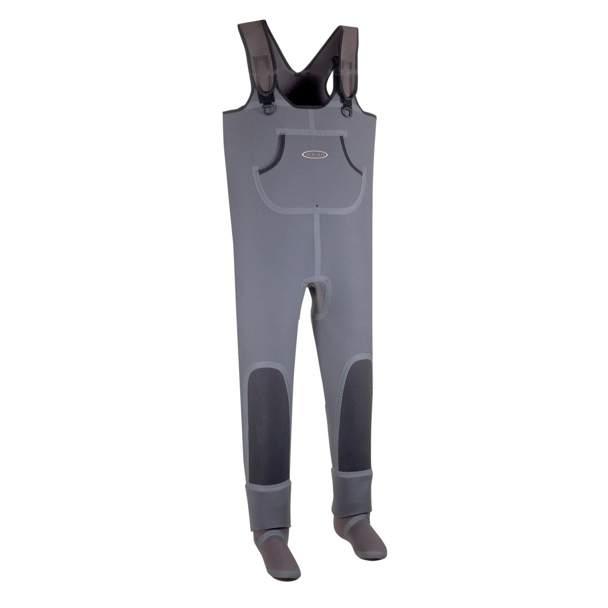 spodniobuty-subzero-5-0mm-waders-vision-flyfishing