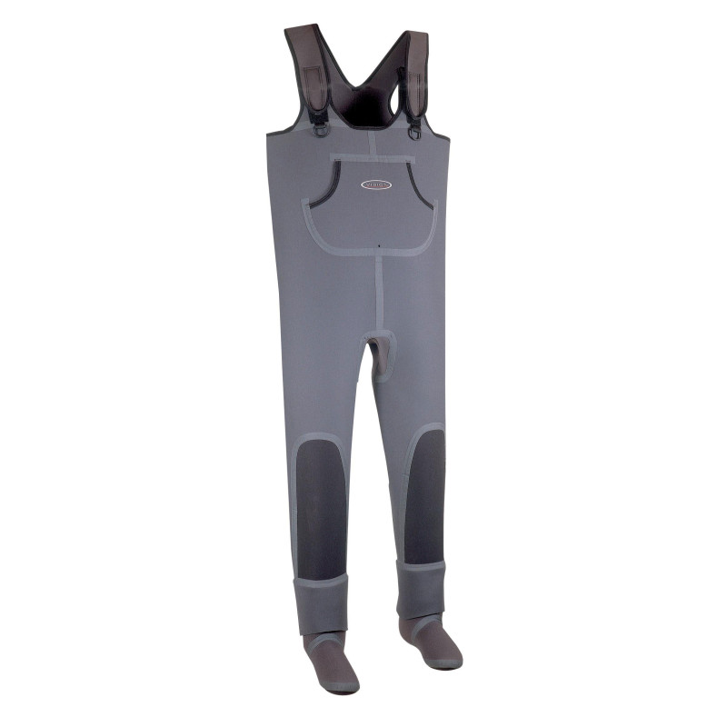 spodniobuty-subzero-5-0mm-waders-vision-flyfishing
