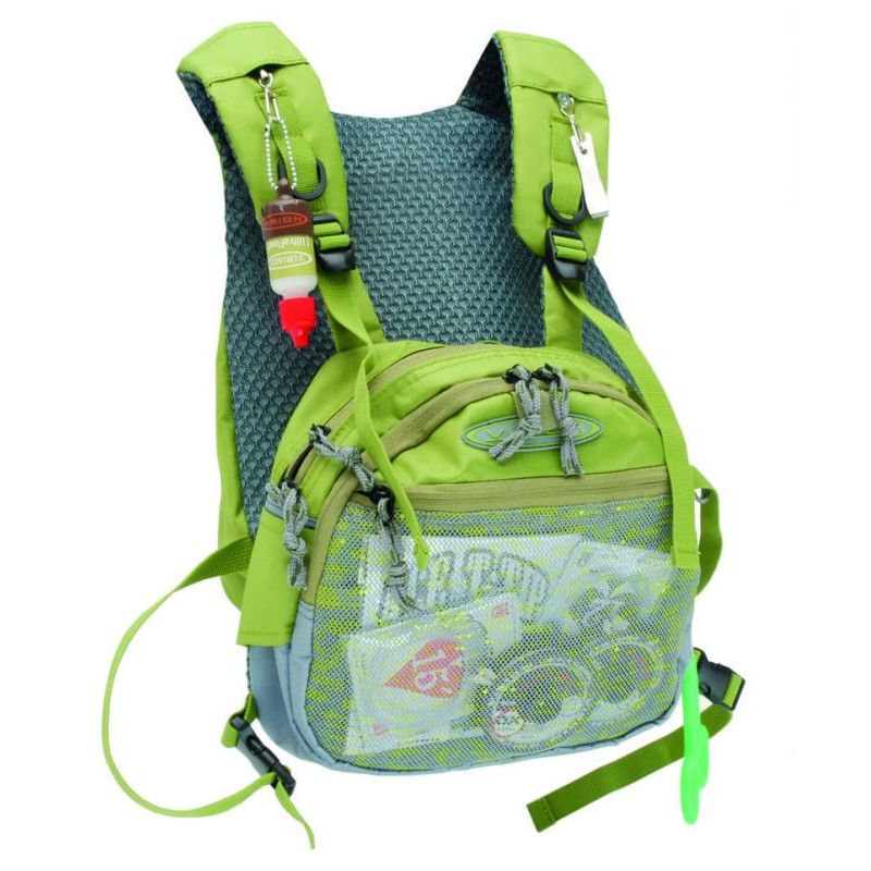 kamizelka-mycket-bra-olive-green-vision-flyfishing