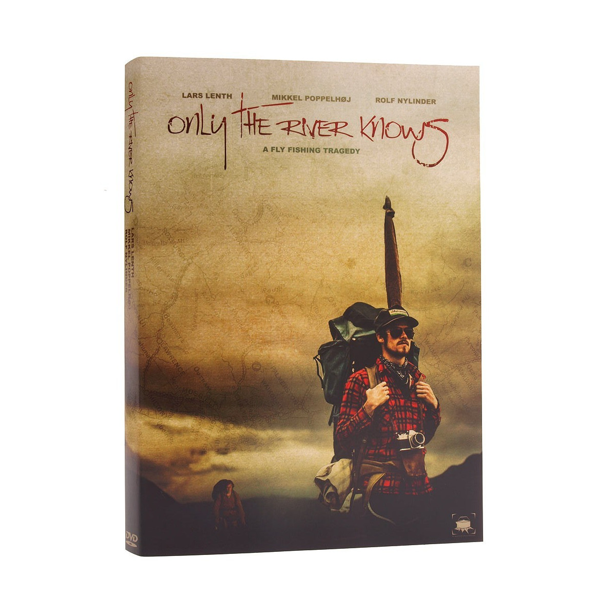 film-only-the-river-knows-a-fly-fishing-tradgedy-sztuka-lowienia