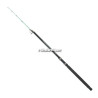 wedka-trython-tele-feeder-mikado
