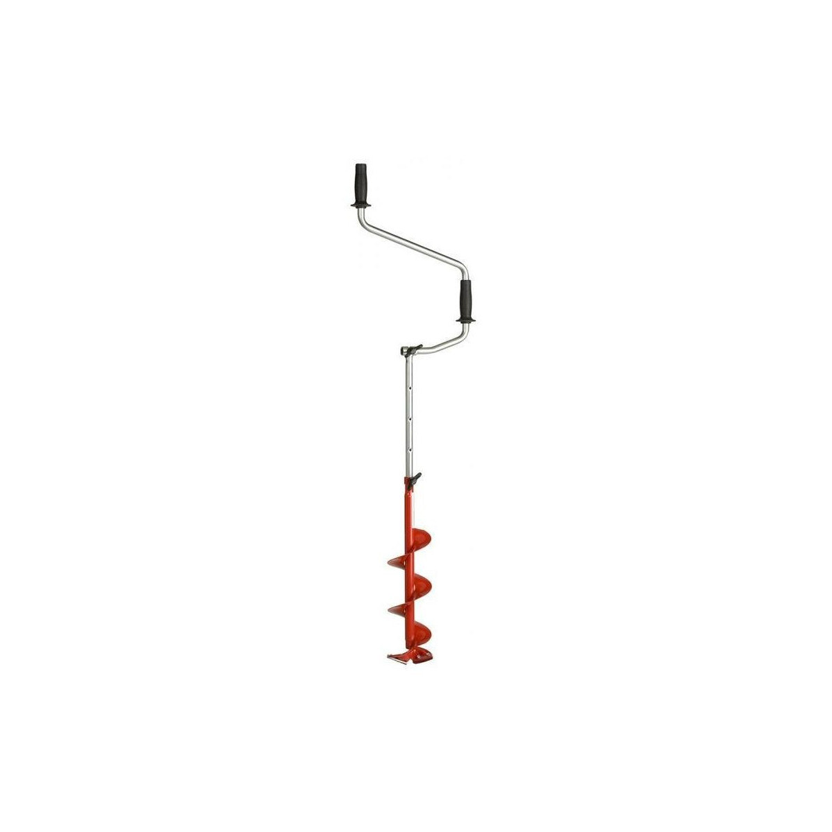 swider-micro-mora-ice
