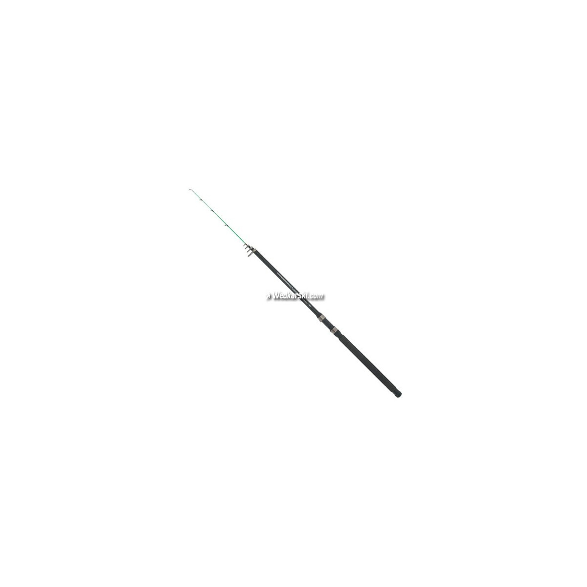 wedka-trython-tele-feeder-mikado