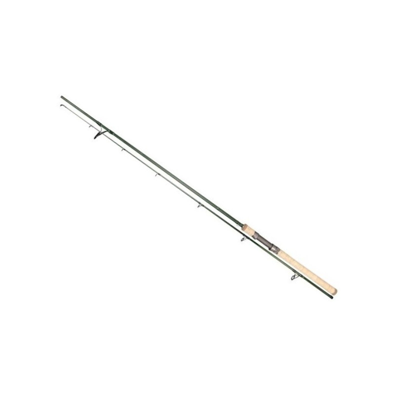 Wędka Dragon hm69 shooter 240 cm 18-42g