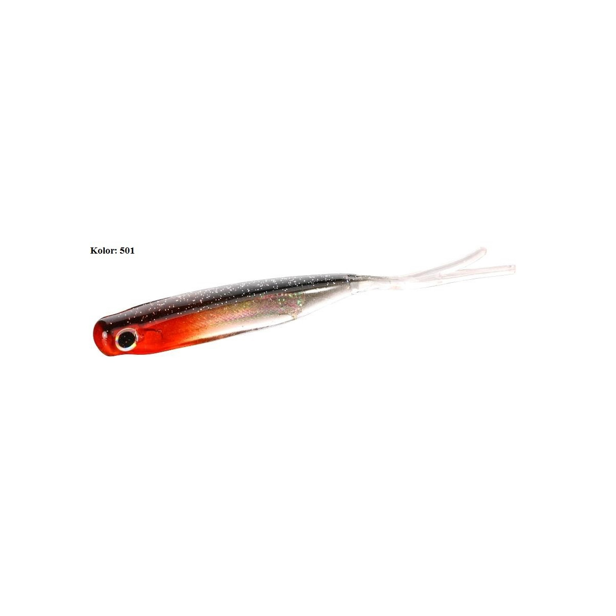 przyneta-tsubame-drop-shot-7-5cm-mikado przyneta-tsubame-drop-shot-7-5cm-mikado