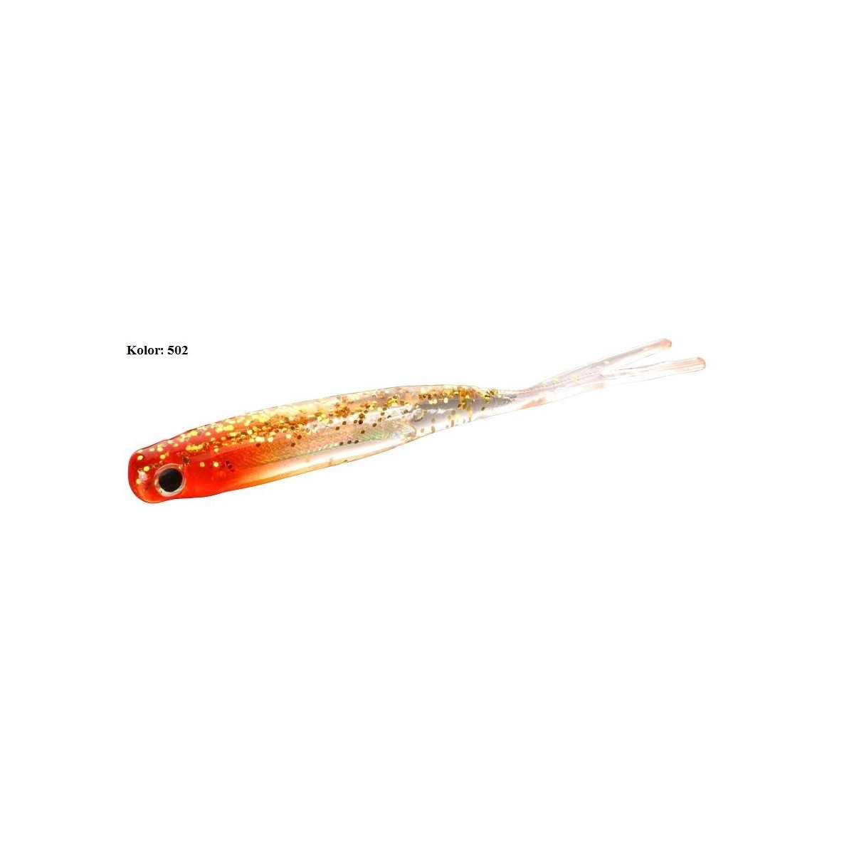 przyneta-tsubame-drop-shot-7-5cm-mikado przyneta-tsubame-drop-shot-7-5cm-mikado