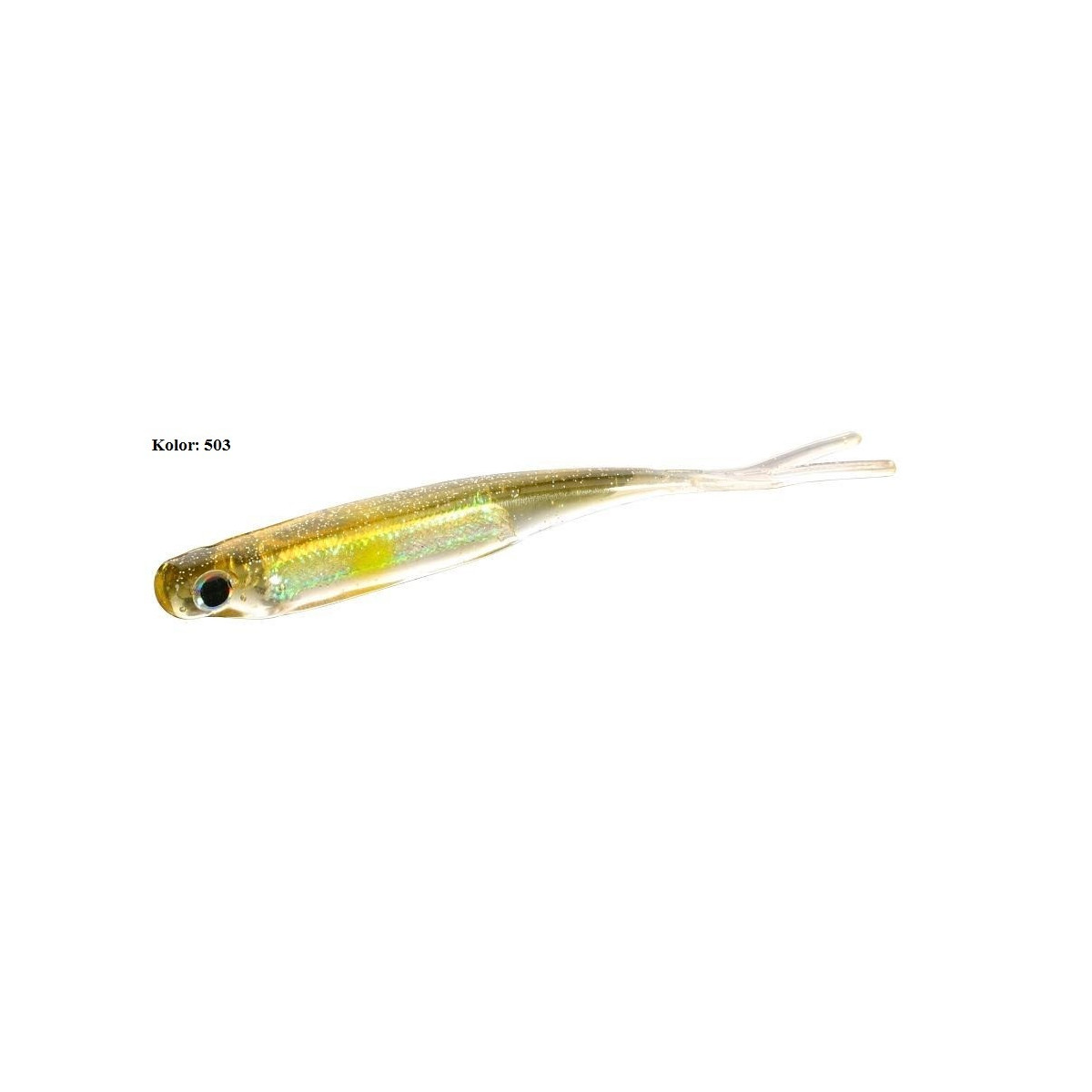przyneta-tsubame-drop-shot-7-5cm-mikado przyneta-tsubame-drop-shot-7-5cm-mikado