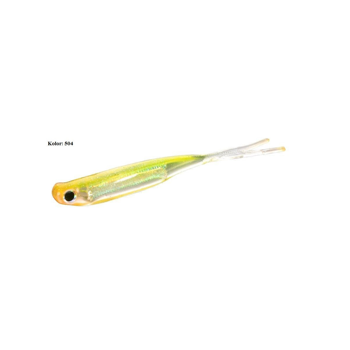 przyneta-tsubame-drop-shot-7-5cm-mikado przyneta-tsubame-drop-shot-7-5cm-mikado