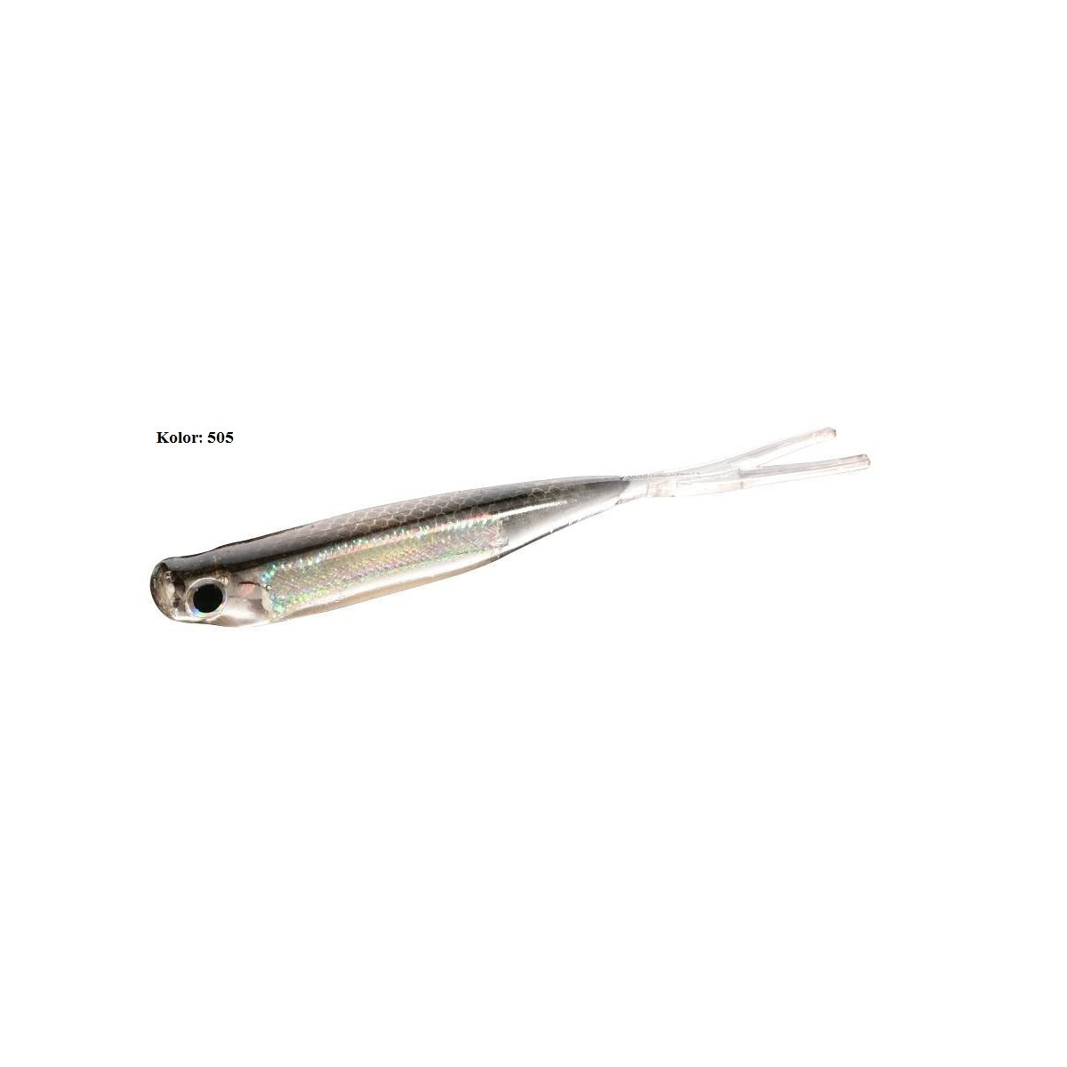 przyneta-tsubame-drop-shot-7-5cm-mikado przyneta-tsubame-drop-shot-7-5cm-mikado