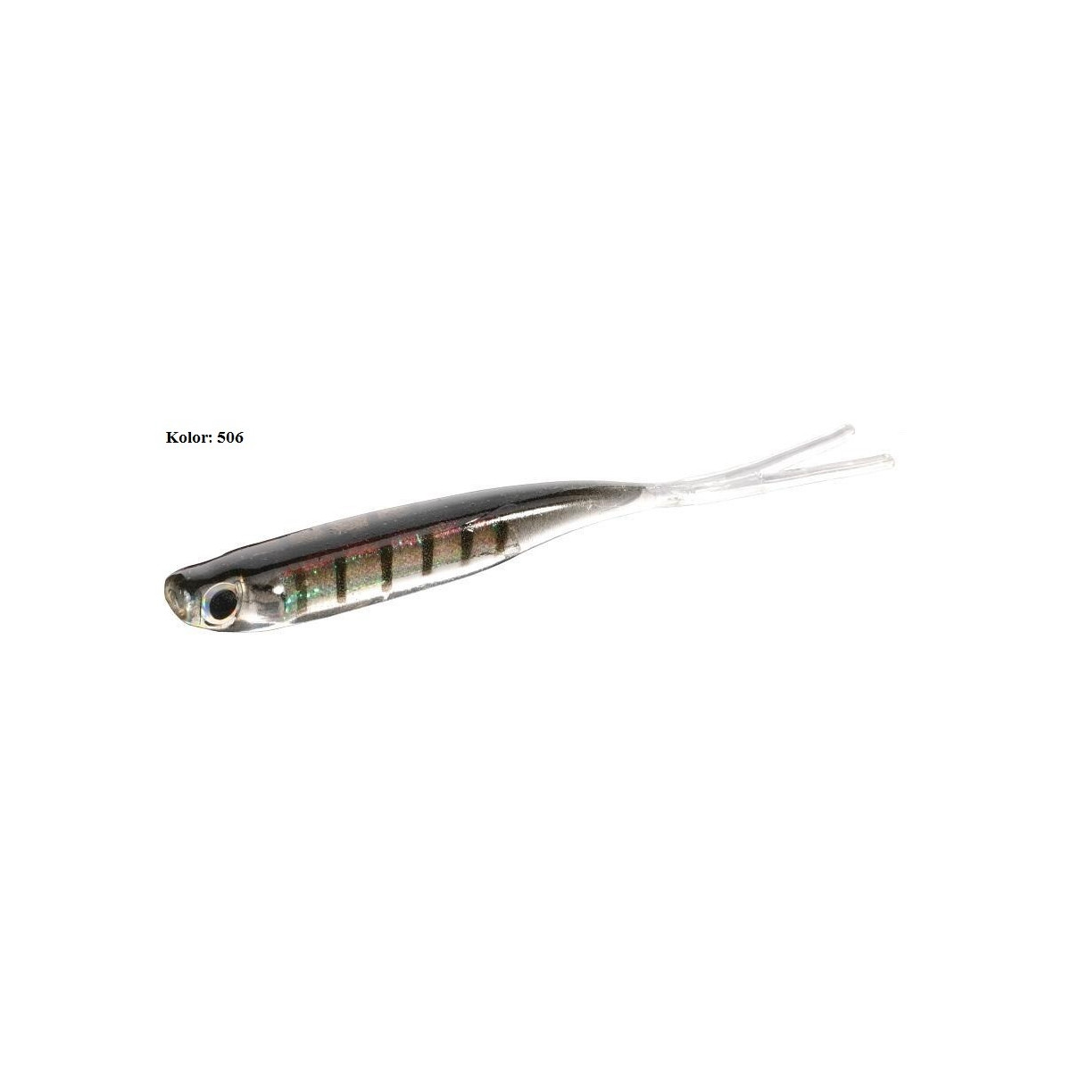 przyneta-tsubame-drop-shot-7-5cm-mikado przyneta-tsubame-drop-shot-7-5cm-mikado
