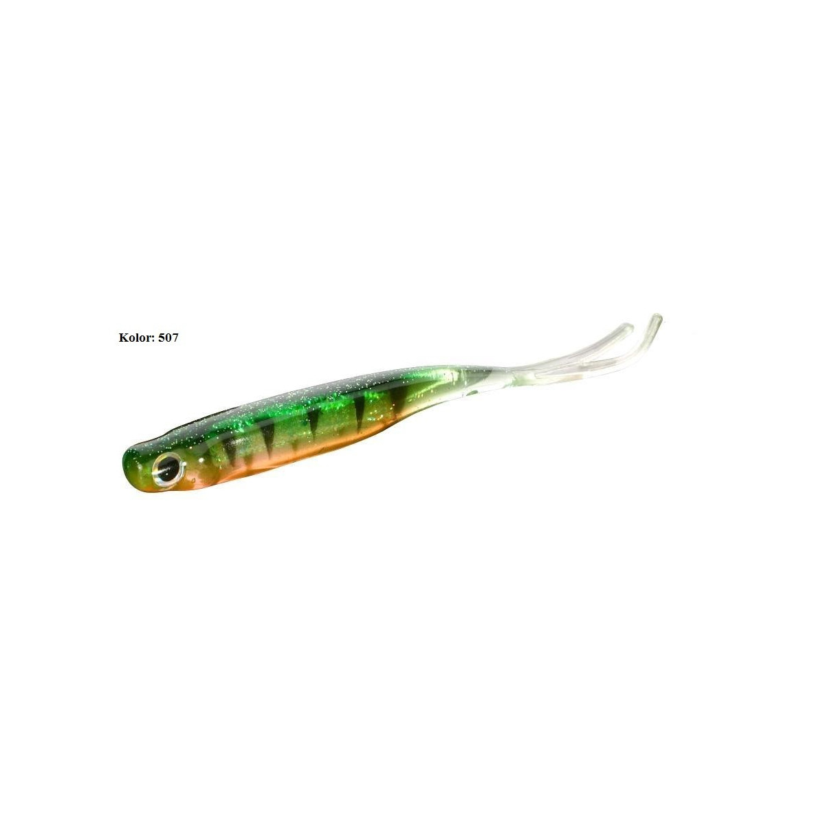 przyneta-tsubame-drop-shot-7-5cm-mikado przyneta-tsubame-drop-shot-7-5cm-mikado