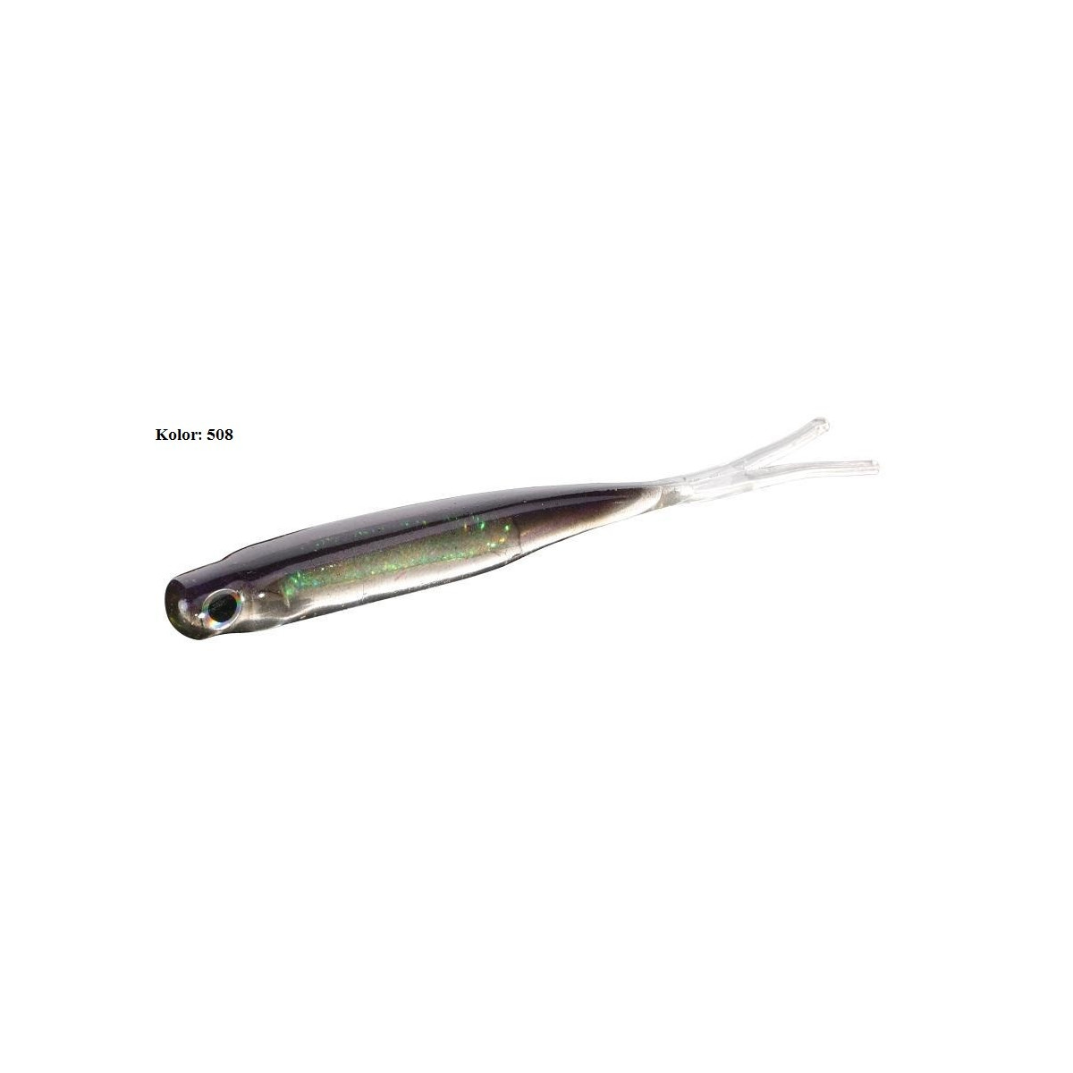 przyneta-tsubame-drop-shot-7-5cm-mikado przyneta-tsubame-drop-shot-7-5cm-mikado