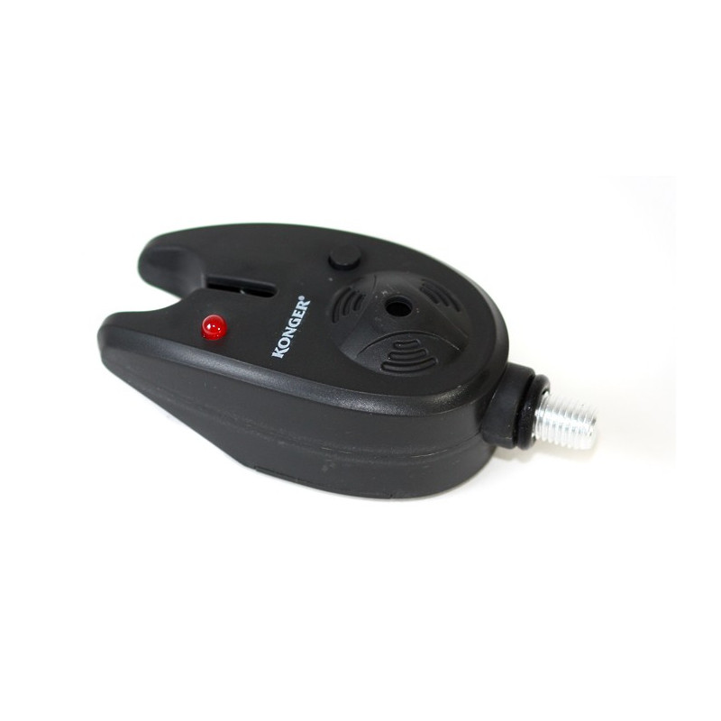 Elektroniczny Sygnalizator Brań ECO 2 standard Konger