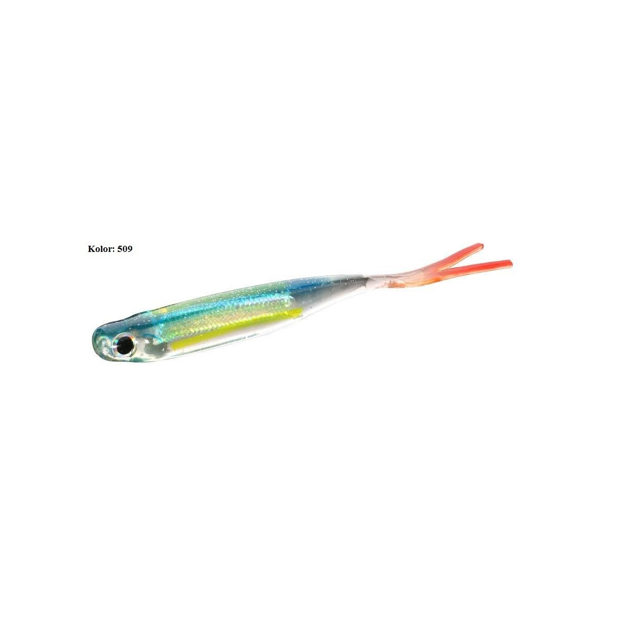 przyneta-tsubame-drop-shot-7-5cm-mikado przyneta-tsubame-drop-shot-7-5cm-mikado