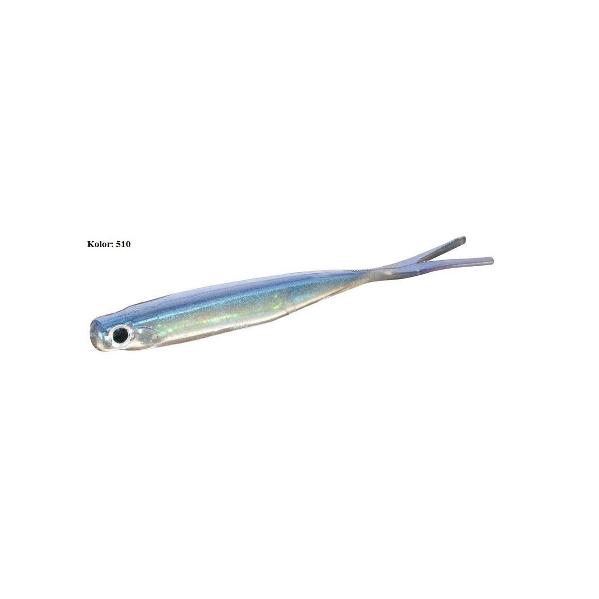 przyneta-tsubame-drop-shot-7-5cm-mikado przyneta-tsubame-drop-shot-7-5cm-mikado