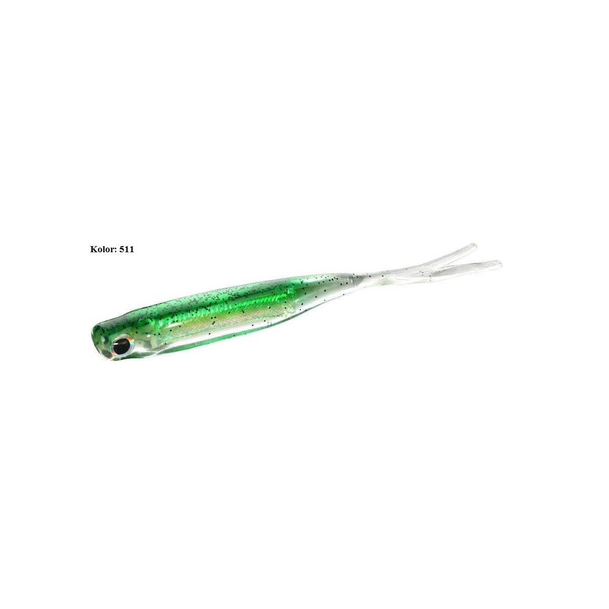 przyneta-tsubame-drop-shot-7-5cm-mikado przyneta-tsubame-drop-shot-7-5cm-mikado