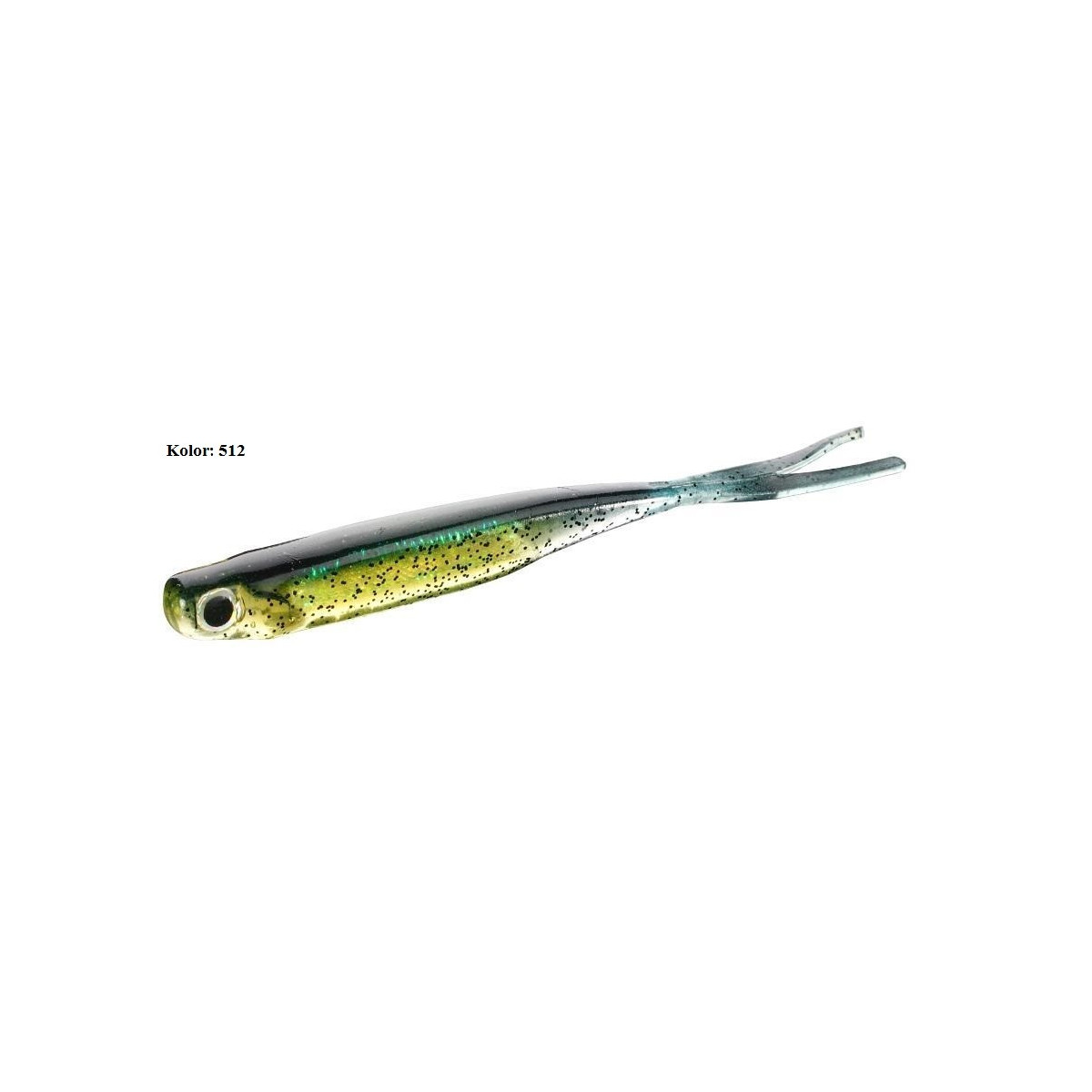 przyneta-tsubame-drop-shot-7-5cm-mikado przyneta-tsubame-drop-shot-7-5cm-mikado