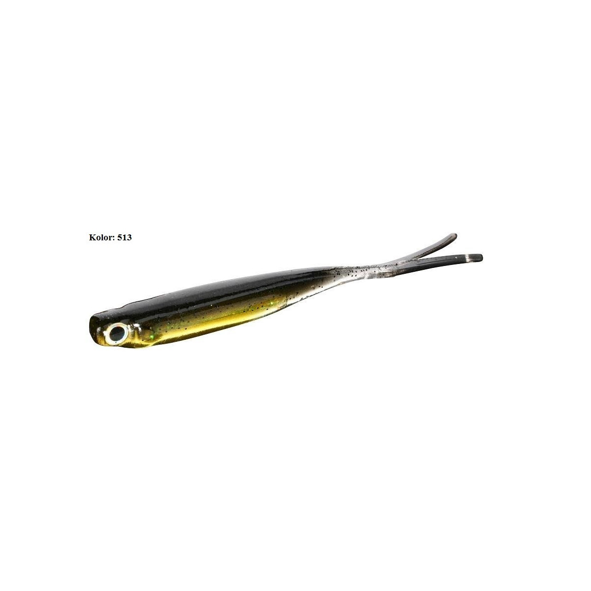 przyneta-tsubame-drop-shot-7-5cm-mikado przyneta-tsubame-drop-shot-7-5cm-mikado