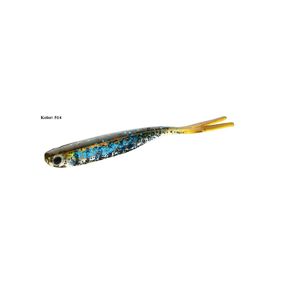 przyneta-tsubame-drop-shot-7-5cm-mikado przyneta-tsubame-drop-shot-7-5cm-mikado