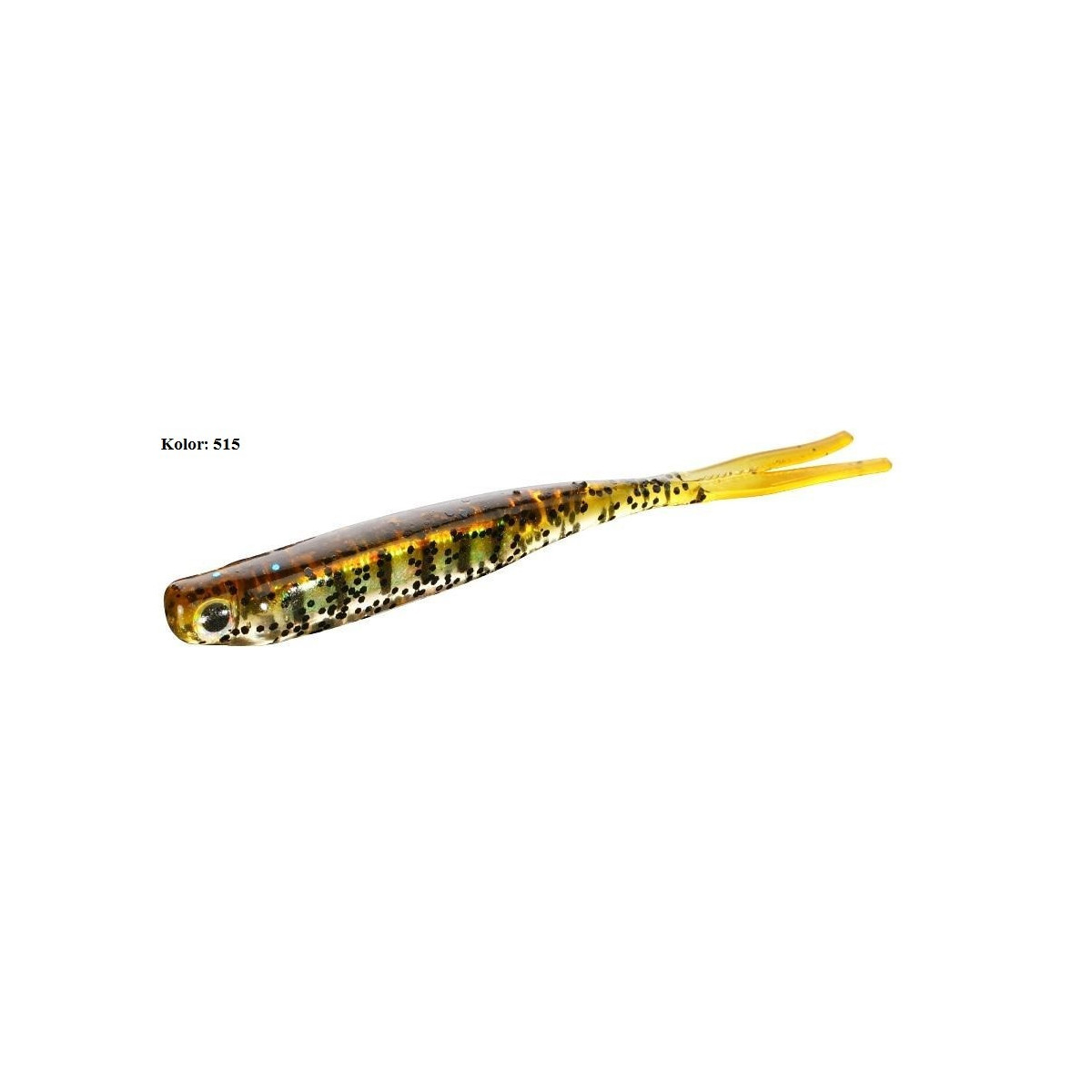 przyneta-tsubame-drop-shot-7-5cm-mikado przyneta-tsubame-drop-shot-7-5cm-mikado