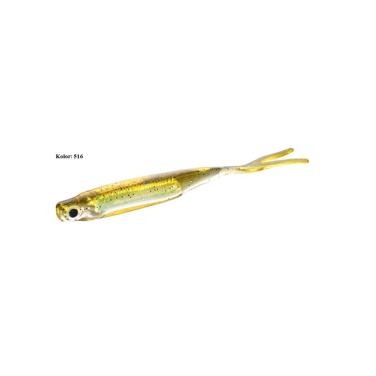 przyneta-tsubame-drop-shot-7-5cm-mikado przyneta-tsubame-drop-shot-7-5cm-mikado