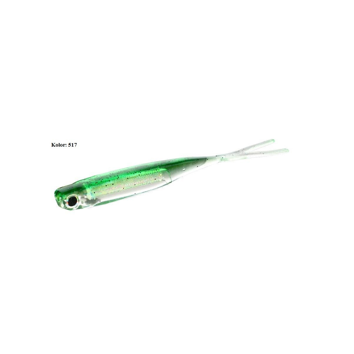 przyneta-tsubame-drop-shot-7-5cm-mikado przyneta-tsubame-drop-shot-7-5cm-mikado