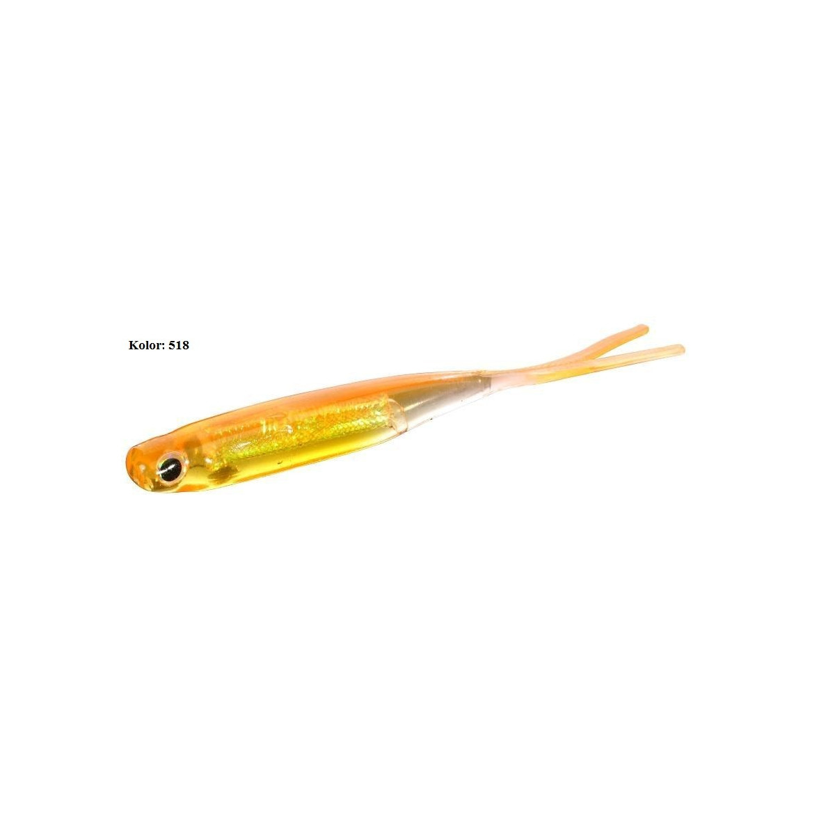 przyneta-tsubame-drop-shot-7-5cm-mikado przyneta-tsubame-drop-shot-7-5cm-mikado