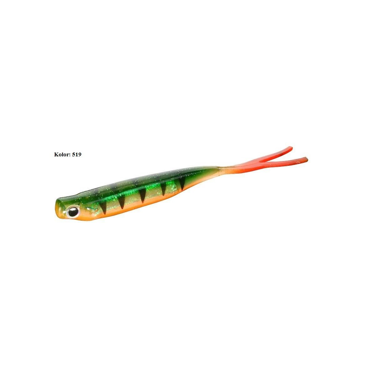 przyneta-tsubame-drop-shot-7-5cm-mikado przyneta-tsubame-drop-shot-7-5cm-mikado