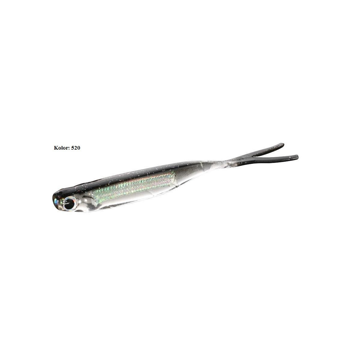 przyneta-tsubame-drop-shot-7-5cm-mikado przyneta-tsubame-drop-shot-7-5cm-mikado