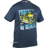 koszulka-praca-dragon