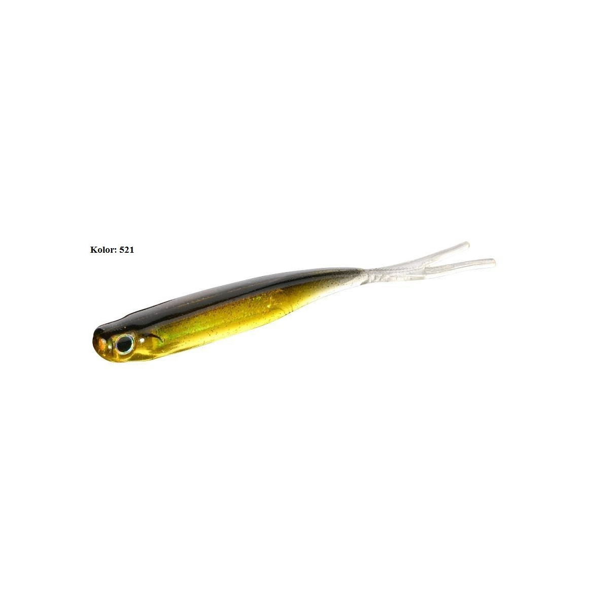 przyneta-tsubame-drop-shot-11-5cm-mikado przyneta-tsubame-drop-shot-11-5cm-mikado